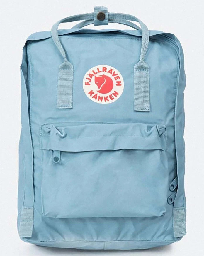 Fjallraven Kanken F23510 501 Hip Pack