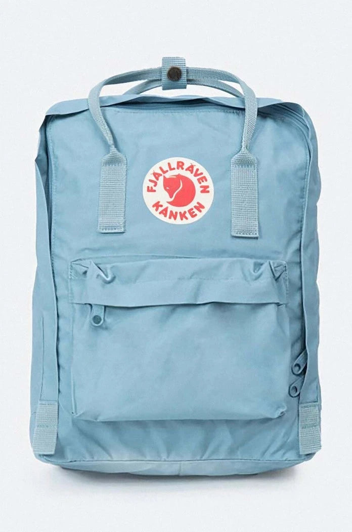 Раница Fjallraven Kanken F23510 501 Hip Pack