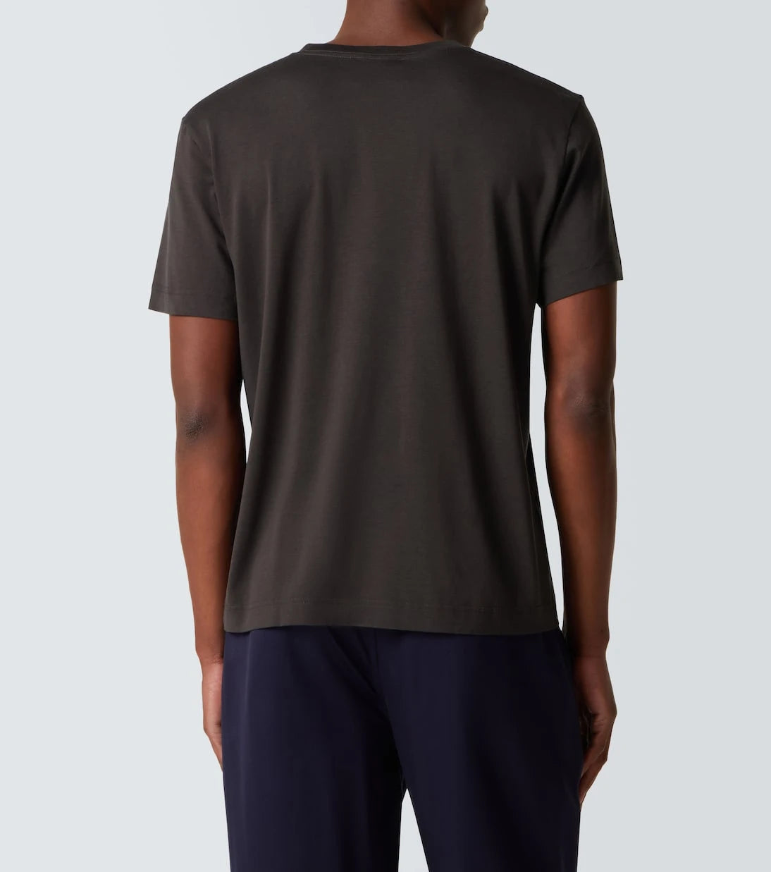 CDLP - Jersey T-shirt