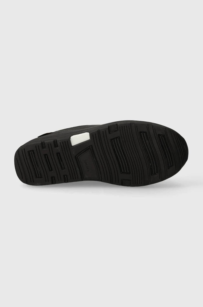 Маратонки Suicoke Pepper-Sev