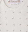 Cotton Timi T-Shirt and Leggings Set (1-18 Months)