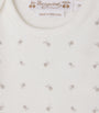 Cotton Timi T-Shirt and Leggings Set (24-36 Months)
