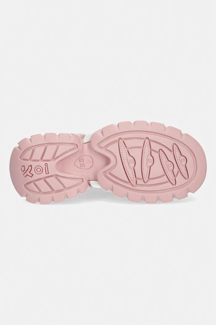 Дамски маратонки Koi Footwear