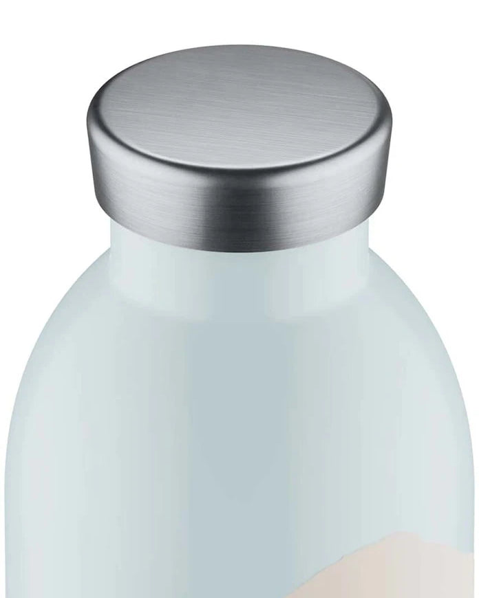 24bottles Clima 500 ml Termos Şişe