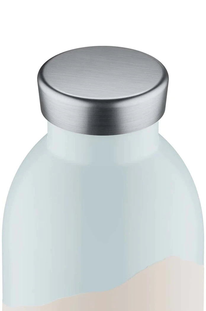 24bottles Clima 500 ml Termos Şişe