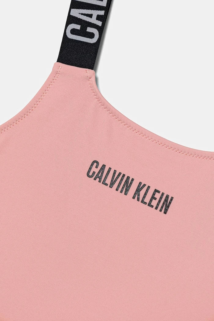 Calvin Klein Jeans цял бански за деца