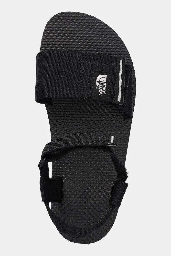 Сандали The North Face Skeena Sandal II