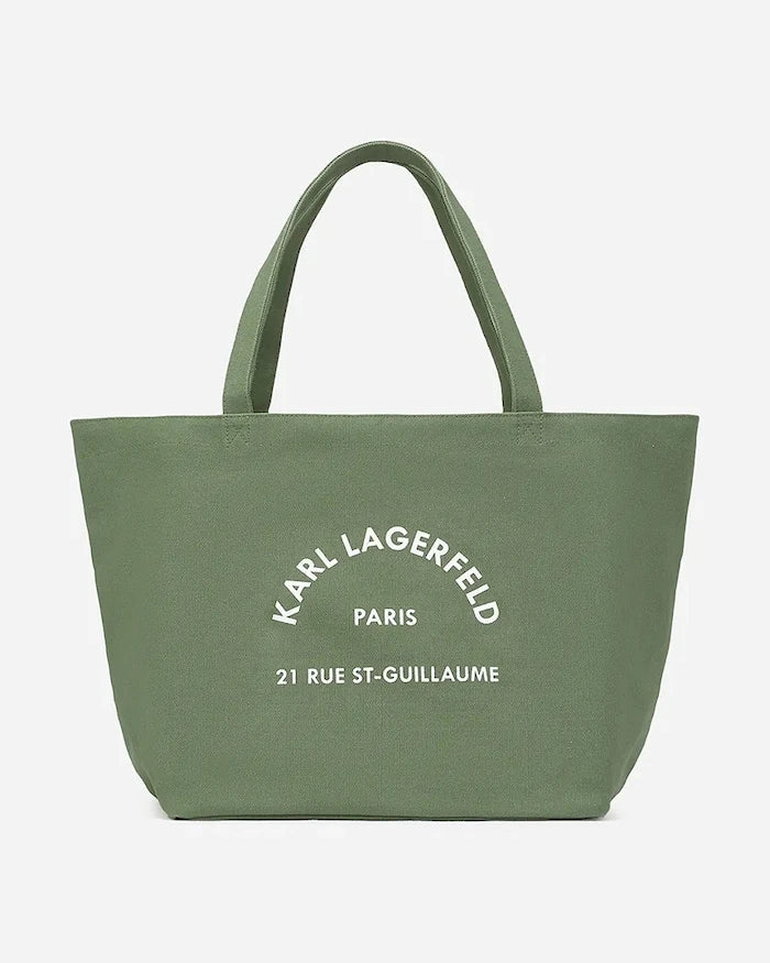 Karl Lagerfeld K/RSG Çanta
