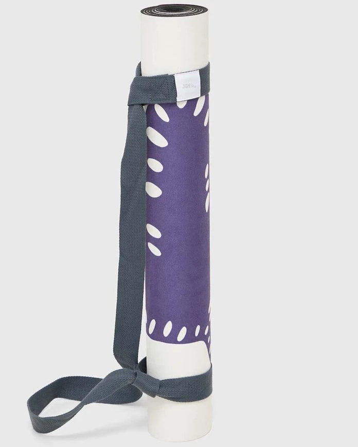 JOYINME Flow Yoga Mat