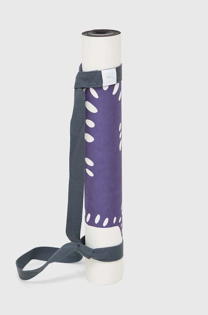 JOYINME Flow Yoga Mat