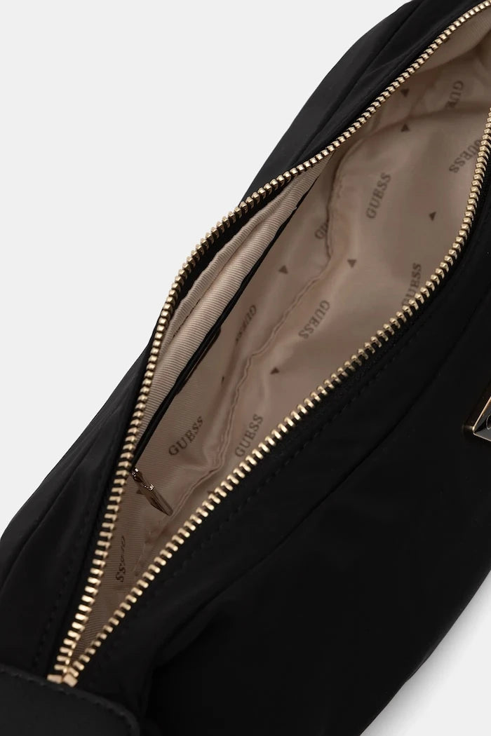 Чанта Guess ECO GEMMA