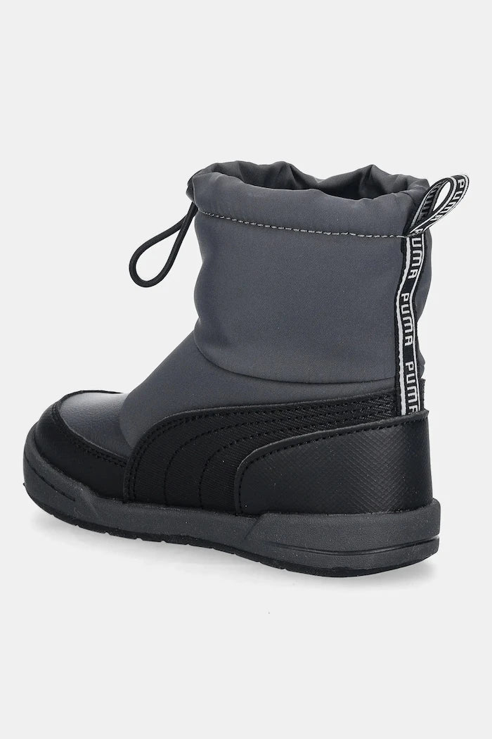 Puma Puma Multiflex 2 Boot AC Inf Çocuk Kar Botu
