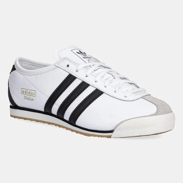 Кожени маратонки adidas Originals Italia 70S