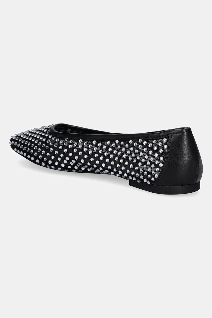 Балеринки Steve Madden Auden