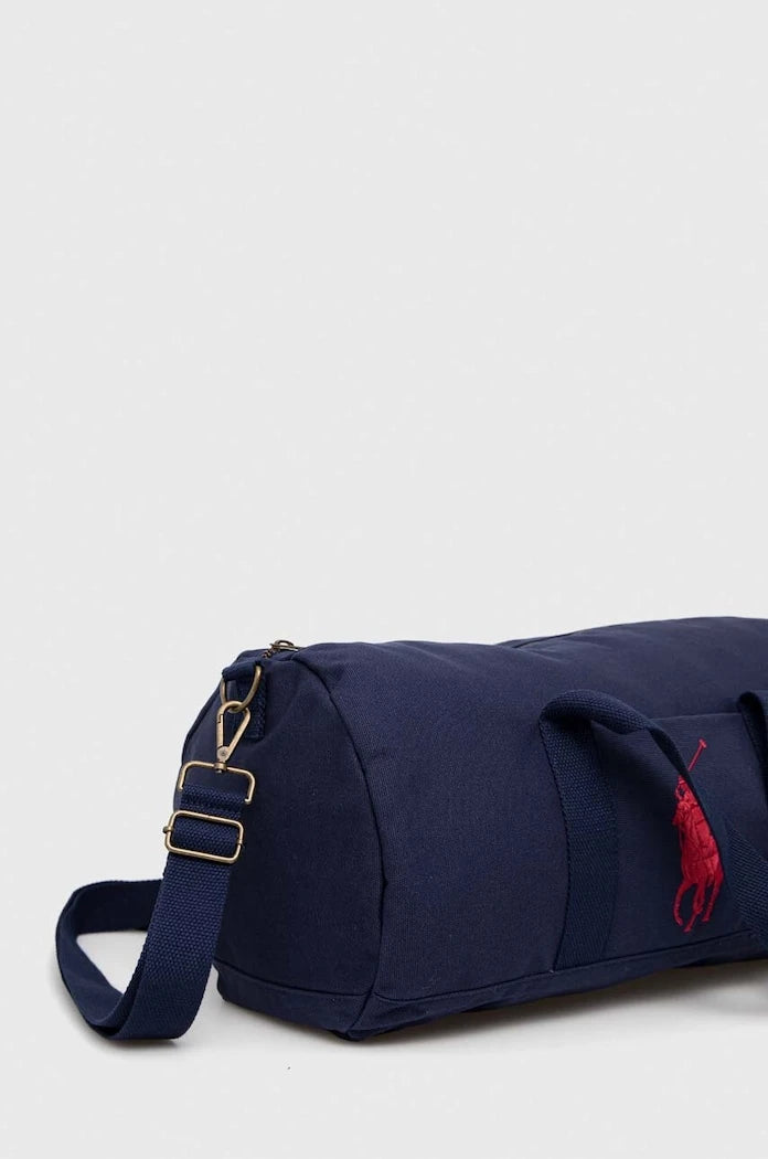 Детска чанта Polo Ralph Lauren