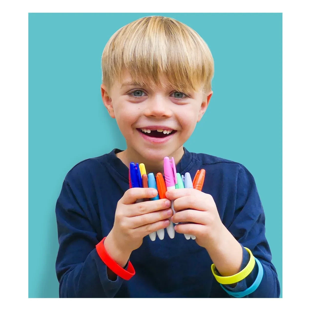 Superpetit - Refill for Felt Pens