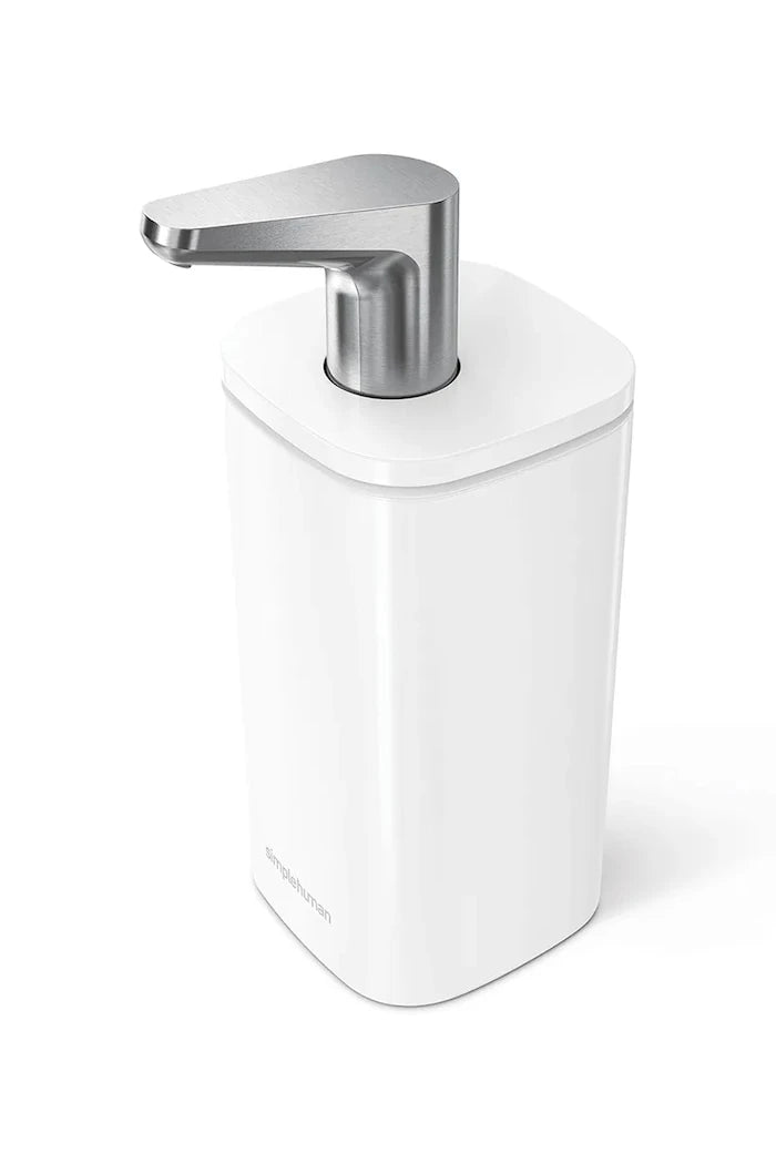 Дозатор за сапун Simplehuman Pulse Pump 295 ml
