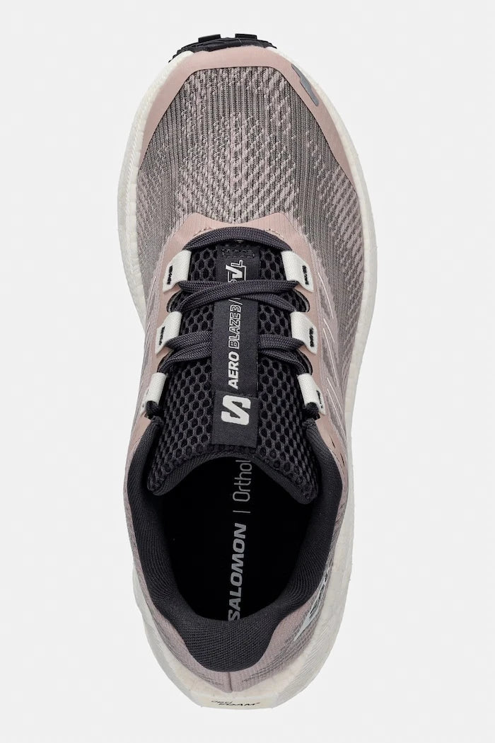 Спортни обувки Salomon AERO BLAZE 3