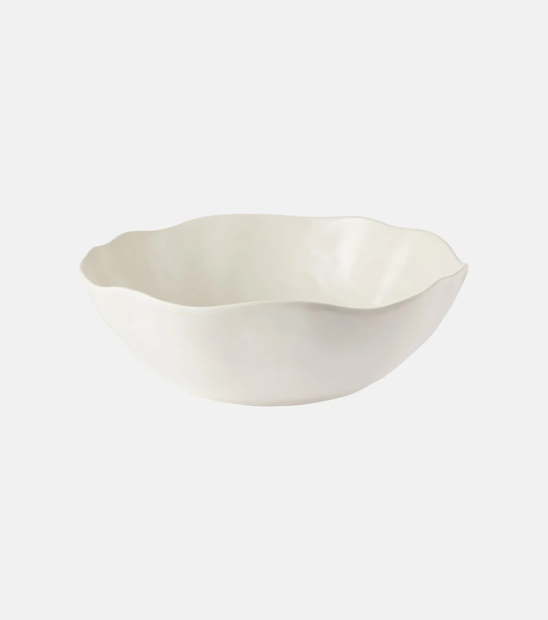 101 Copenhagen - Hexa bowl
