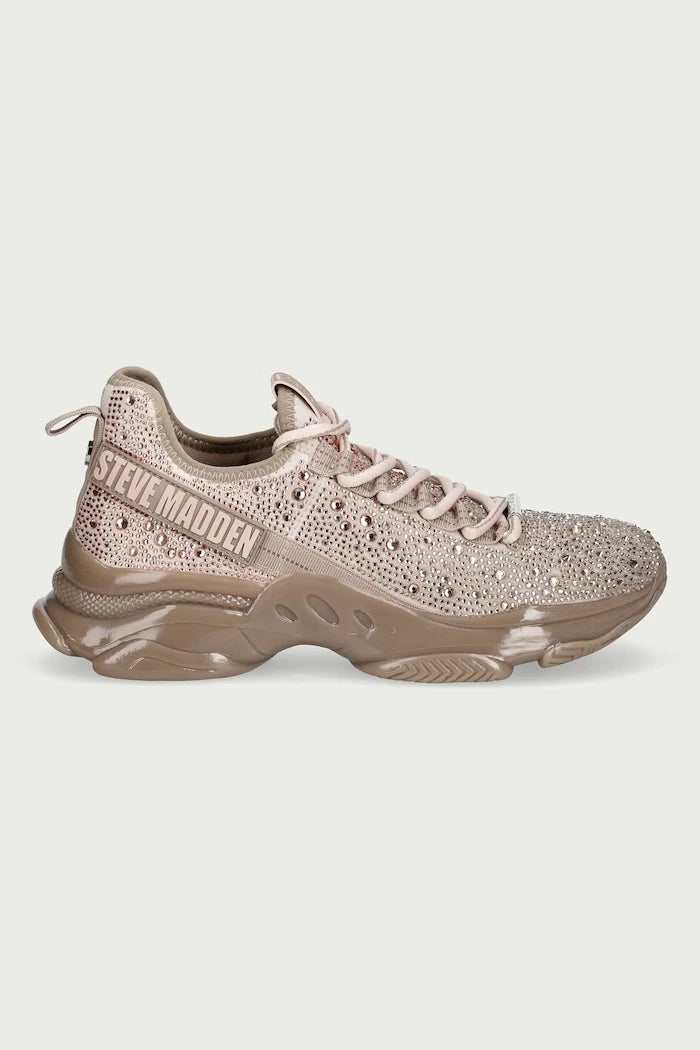 Steve Madden Mistica Sneaker