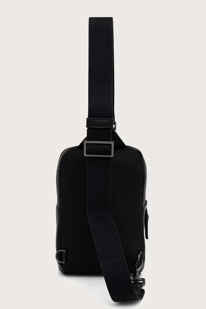 Calvin Klein Erkek Çapraz Çanta