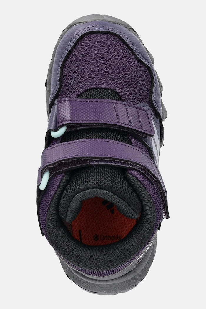 adidas TERREX TERREX SKYCHASER MID GTX Çocuk Kışlık Ayakkabı