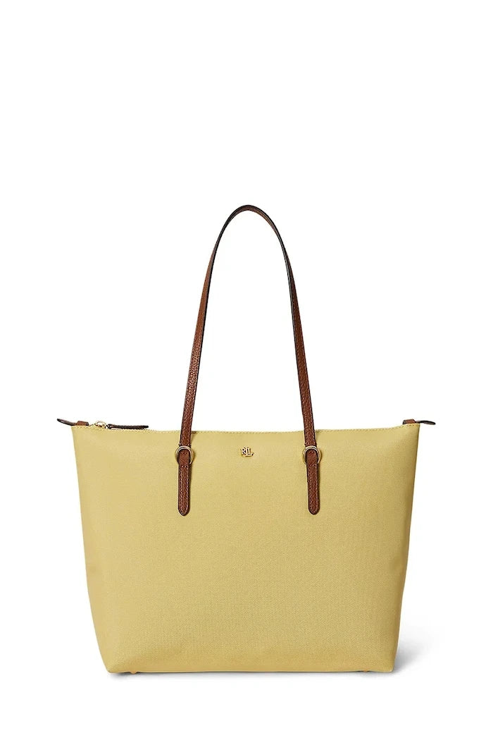 Lauren Ralph Lauren Kadın Alışveriş Çantası