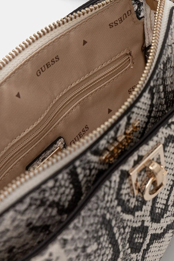 Guess BIANCA kadın crossbody çanta