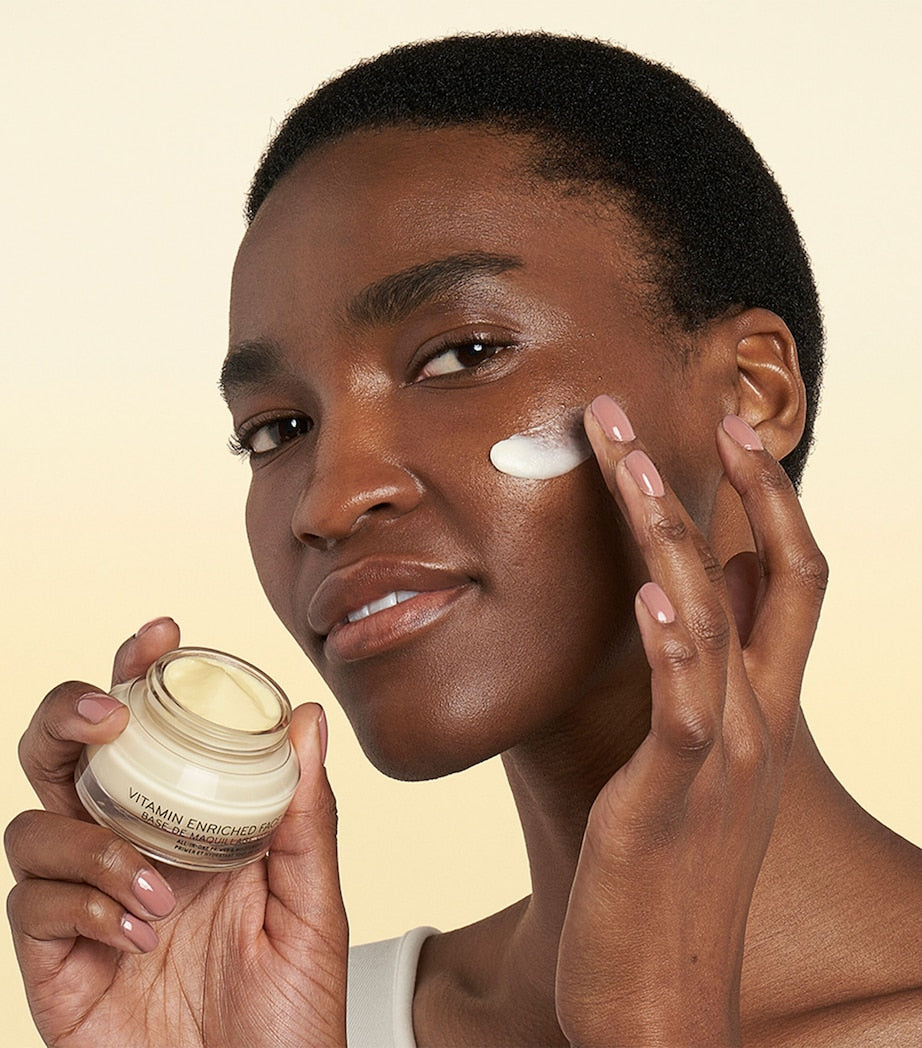 Bobbi Brown Vitamin Enriched Face Base (9g)