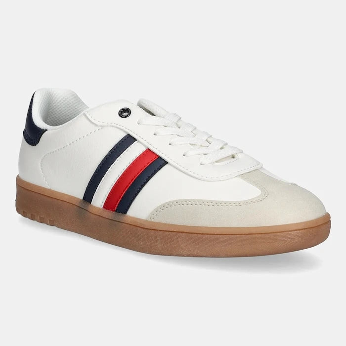 Детски маратонки Tommy Hilfiger