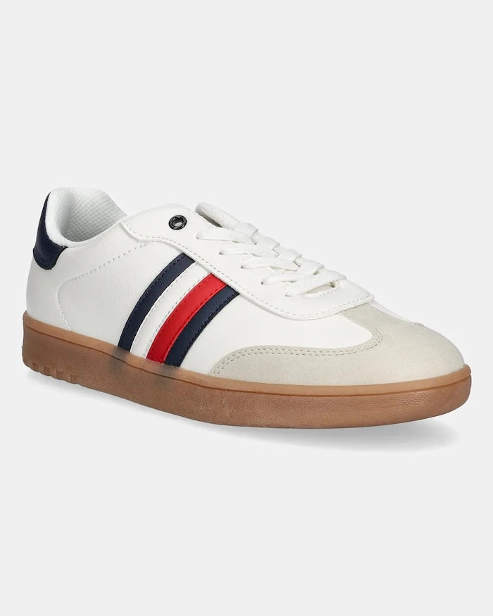 Tommy Hilfiger Çocuk Spor Ayakkabı