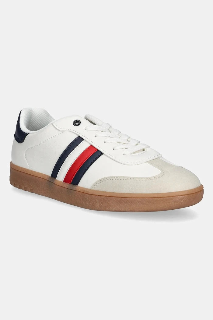 Детски маратонки Tommy Hilfiger