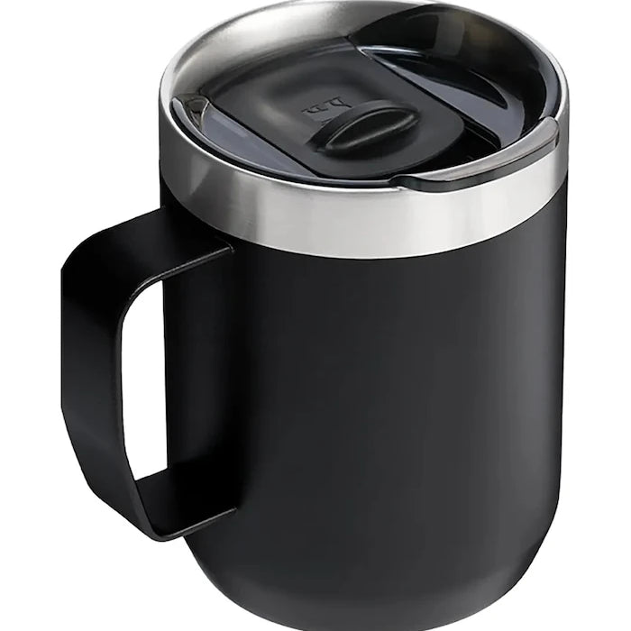 Stanley Paslanmaz Çelik Termal Bardak Everyday Mug 0.23L