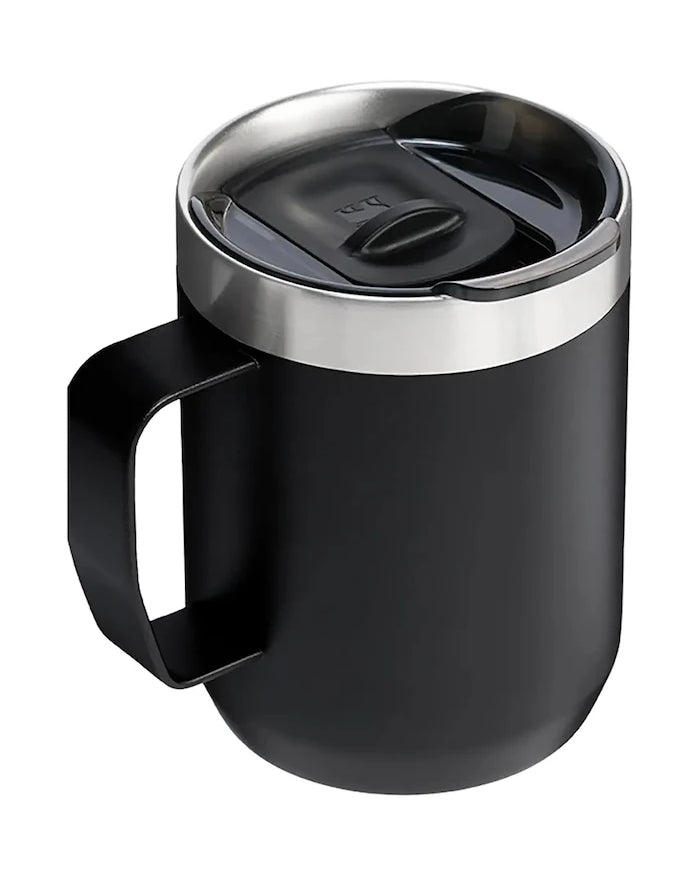 Stanley Paslanmaz Çelik Termal Bardak Everyday Mug 0.23L