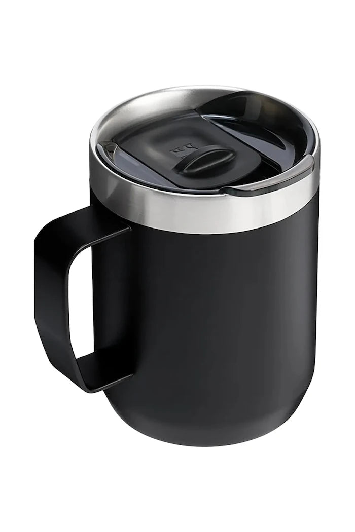 Stanley Paslanmaz Çelik Termal Bardak Everyday Mug 0.23L