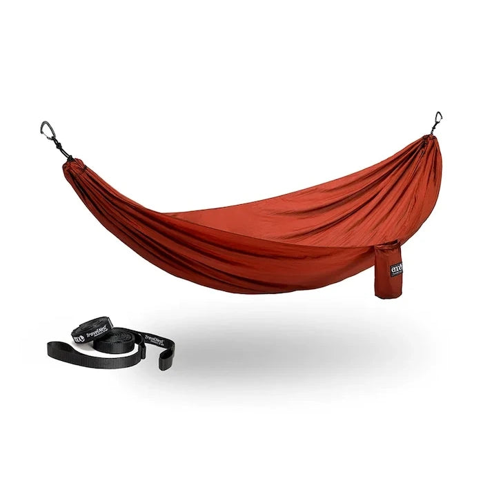 ENO 270 x 150 cm