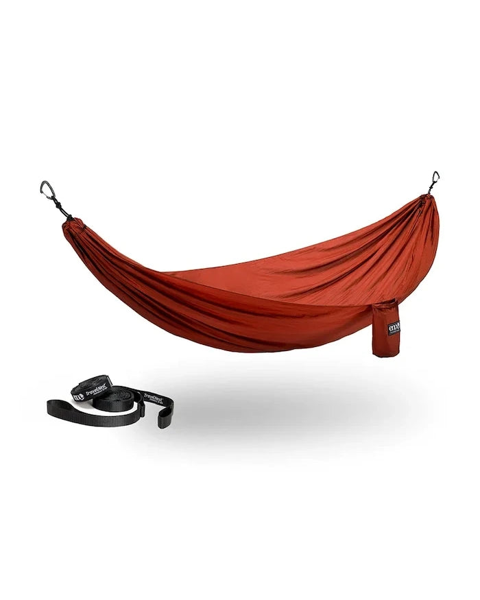 ENO 270 x 150 cm