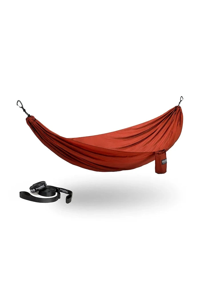 ENO 270 x 150 cm