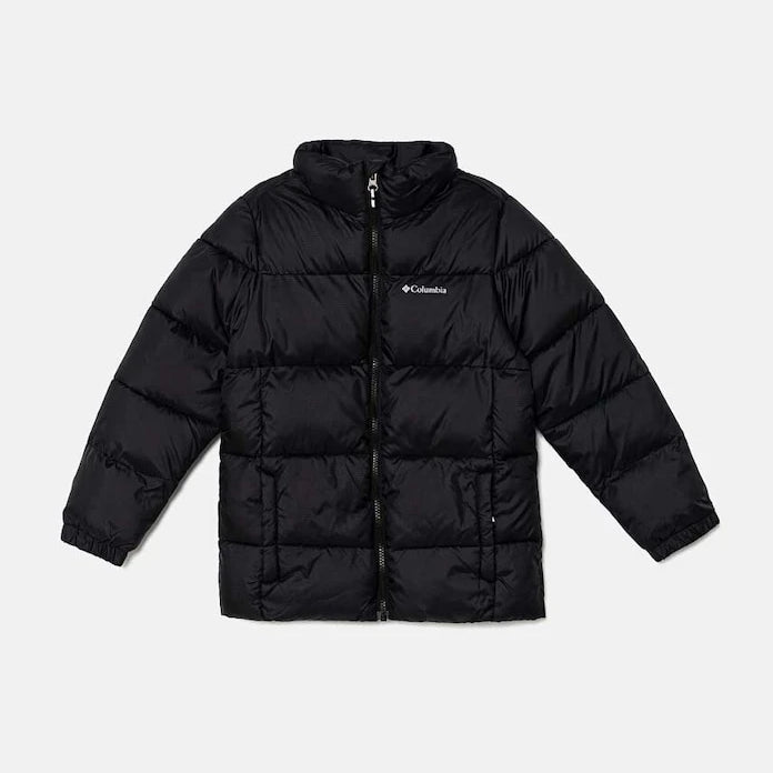 Columbia Puffect Çocuk Montu