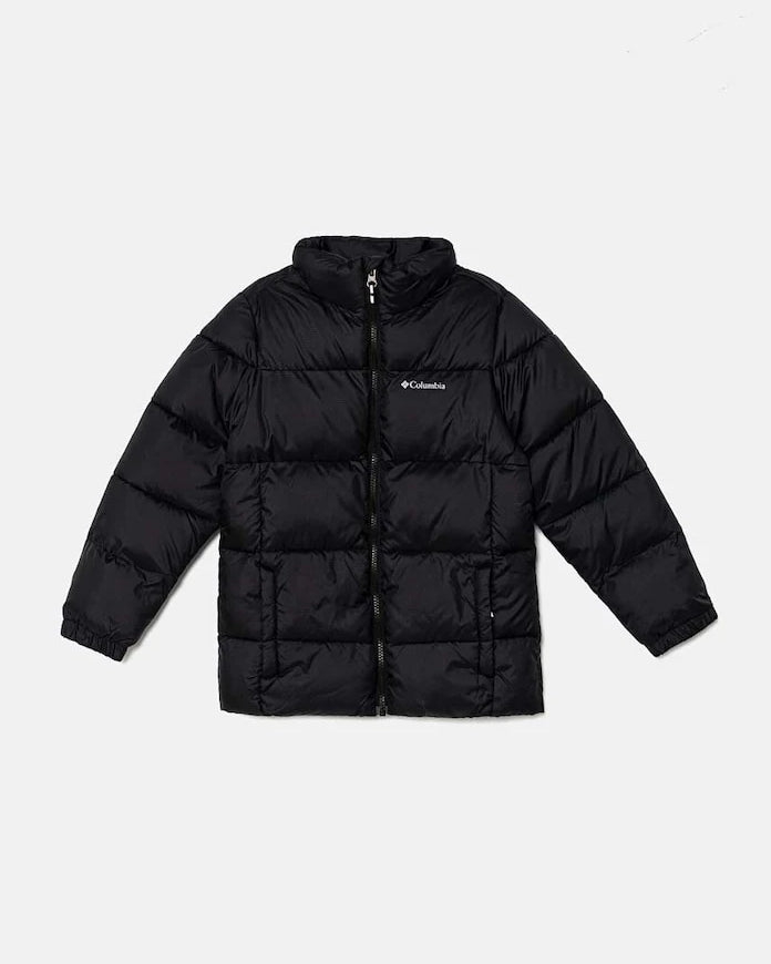 Columbia Puffect Çocuk Montu