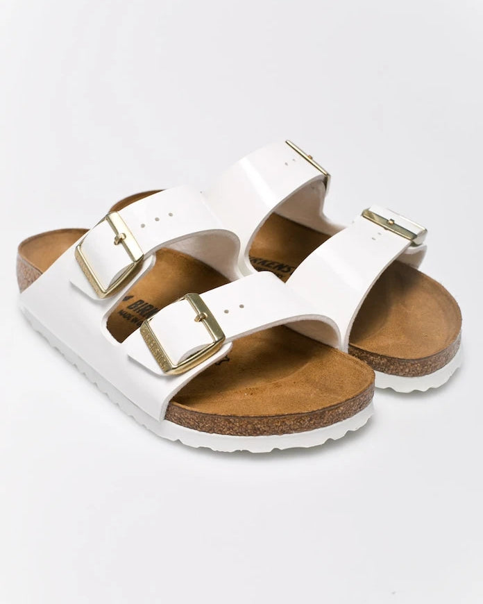 Birkenstock kadın terlikleri