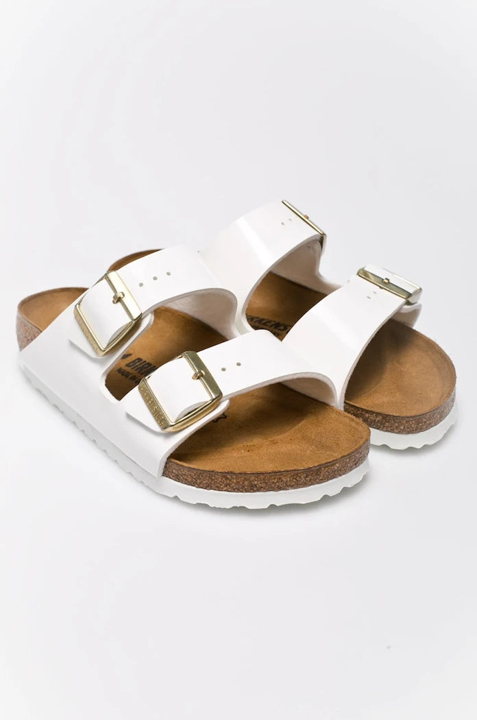 Birkenstock чехли дамски