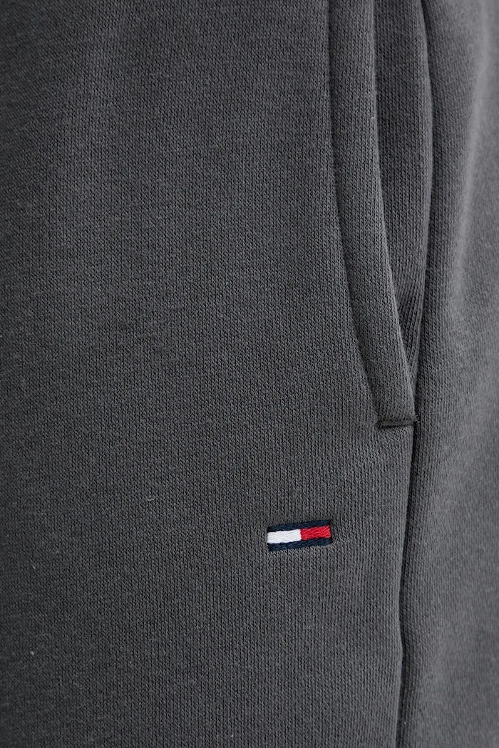 Спортен панталон Tommy Jeans