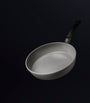 Ceratal Comfort Frying Pan (24cm)