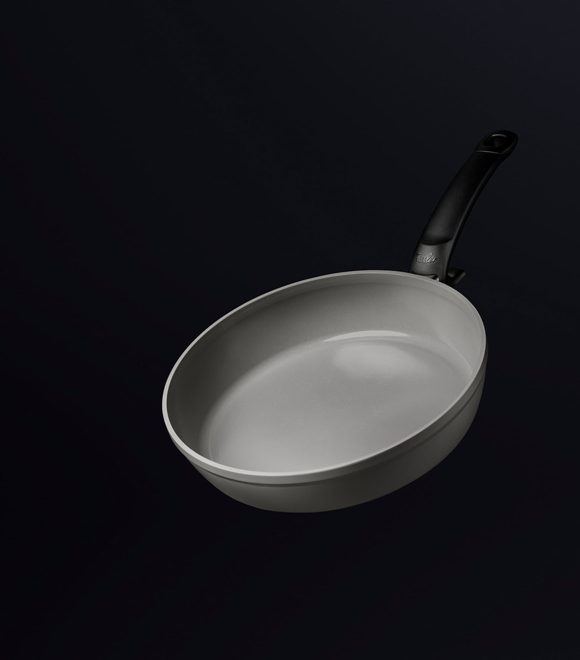 Ceratal Comfort Frying Pan (24cm)