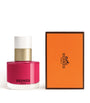 HERMÈS Les Mains Hermès Nail Enamel - 70 Rose Indien