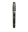 Sterling Silver-Trim Extra 1930 Rollerball Pen