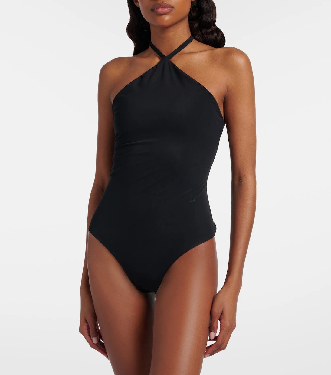 Jacquemus - Bastide swimsuit