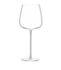 Set of 2 Wine Culture Red Wine Goblets (715ml)