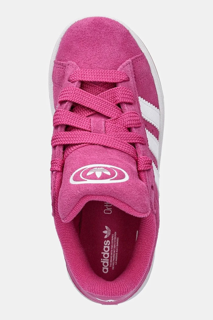 adidas Originals CAMPUS 00s Çocuk Spor Ayakkabısı